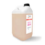 PSH Quina Energiser Shampoo - szampon teksturyzujący dla psów szorstkowłosych, z chininą, koncentrat 1:4, 5l