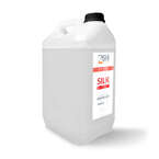 PSH Silk Biotin Shampoo - szampon z biotyną i proteinami dla psów z długim włosem i wrażliwym naskórkiem, koncentrat 1:4, 5l