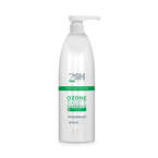 PSH Soft Ozone Dermacare Shampoo - szampon dla skóry wrażliwej ze skłonnością do podrażnień, 1l
