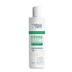 PSH Soft Ozone Dermacare Shampoo - szampon dla skóry wrażliwej ze skłonnością do podrażnień, 250ml