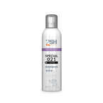 PSH Special Hair 021 Spray - lakier zwiększający objętość i teksturę włosa 300ml