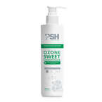 PSH Sweet Ozone Dermacare Conditioner - odżywka nawilżająca dla wrażliwej skóry, 250ml
