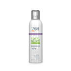 PSH Total Glow Spray - wielozadaniowy preparat w sprayu o działaniu antystatycznym i nabłyszczającym, 300ml