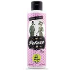 Petuxe Basic Shampoo - szampon do każdego typu sierści, do każdej rasy, dla psów i kotów 200ml