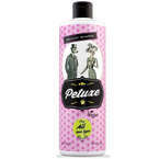 Petuxe Basic Shampoo - szampon do każdego typu sierści, do każdej rasy, dla psów i kotów 500ml