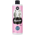 Petuxe Preventing Shampoo - nawilżający szampon przeciw pchłom i kleszczom, dla psa i kota 500ml