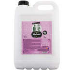 Petuxe for Black Hair Shampoo (Color Enhancing) - szampon do czarnej sierści, dla psów i kotów 5l