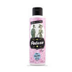 Petuxe for Sensitive Skins Shampoo - szampon do wrażliwej skóry, dla psów i kotów 200ml