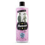 Petuxe for Sensitive Skins Shampoo - szampon do wrażliwej skóry, dla psów i kotów 500ml