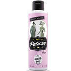 Petuxe for White Hair Shampoo - szampon do białej i jasnej sierści, dla psów i kotów 200ml
