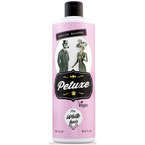 Petuxe for White Hair Shampoo - szampon do białej i jasnej sierści, dla psów i kotów 500ml