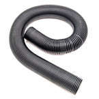 Shernbao - wąż, rura elastyczna do suszarki, średnica 52mm, długość 2.4m