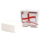Show Tech Extra White Chalk Block Magnesium - puder, kreda wybielająca w kostce 55g