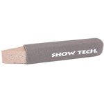 Show Tech - trymer kamienny w osłonce, 13mm