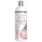 Synergy Labs Veterinary Formula Hot Spot & Itch Relief Shampoo - szampon łagodzący podrażnienia, dla psów i kotów, 473ml