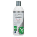 Synergy Labs Veterinary Formula Hypoallergenic Shampoo - szampon hipoalergiczny, 473ml