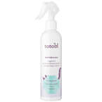 Totobi - naturalna mgiełka przeciw kleszczom i pchłom, dla psa i kota, 300ml