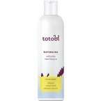 Totobi - naturalna, wegańska odżywka nawilżająca dla psów i kotów, 300 ml