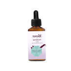 Totobi - naturalny olejek przeciwkleszczowy, 30ml