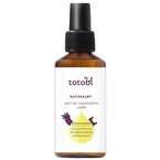 Totobi - naturalny płyn do czyszczenia uszu dla psów i kotów, 100ml