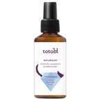 Totobi - naturalny tonik do usuwania przebarwień na sierści u psów i kotów, 100ml
