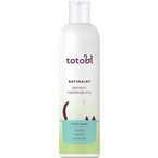 Totobi - naturalny, wegański hipoalergiczny szampon dla psów i kotów, 300 ml