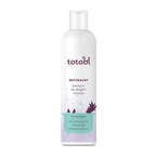 Totobi - naturalny, wegański szampon dla psów i kotów długowłosych, 300 ml