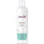 Totobi - naturalny, wegański szampon dla psów i kotów o białej sierści, 300ml
