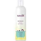 Totobi - naturalny, wegański szampon dla szczeniąt i kociąt, 300 ml