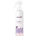 Totobi - naturalny, wegański szampon do pielęgnacji na sucho, dla psów i kotów, 300 ml