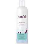 Totobi - naturalny, wegański szampon odświeżający, dla psów i kotów, 300ml