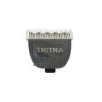 Tritra K60T Blade - wymienne ostrze z regulacją długości cięcia do maszynki Tritra K60T