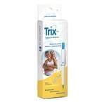 Trix - przyrząd do usuwania kleszczy