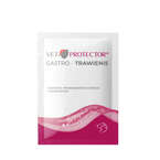 Vet Protector® Gastro Trawienie - preparat zapewniający wsparcie trawienia i naturalnej detoksyfikacji organizmu, saszetka 5g