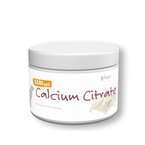 Vetfood BARFeed Calcium Citrate - doskonale przyswajalne źródło wapnia dla psów, 300 g