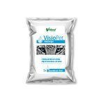 Vetfood VisioPet VetDrops - krople do oczu x kwasem hialuronowym, 5 ampułek 0.4 ml