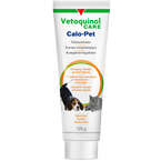 Vetoquinol Calo-Pet - energetyczny dodatek żywieniowy dla psów i kotów, pasta 120g