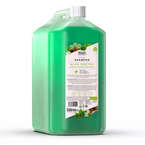 Wahl Aloe Soothe Shampoo - szampon hypoalergiczny, kojący 5l