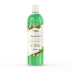 Wahl Aloe Soothe Shampoo - szampon hypoalergiczny, kojący, koncentrat 15:1, 500ml