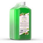 Wahl Tea Tree Shampoo – szampon z olejkiem z drzewa herbacianego, koncentrat 15:1, 5l