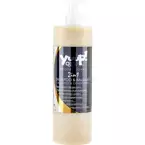 Yuup! 2in1 Shampoo & Conditioner - szampon z odżywka dla psa i kota, koncentrat 1:20, 1l