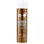Yuup! Oatmeal Shampoo - profesjonalny szampon owsiany do wrażliwej skóry psa i kota, koncentrat 1:20, 250ml