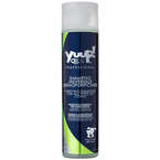 Yuup! Professional Purifying - uniwersalny szampon oczyszczający do każdego typu szaty, koncentrat 1:20 250ml