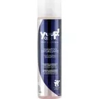 Yuup! Professional Texturizing Shampoo - szampon strukturyzujący i zwiększający objętość sierści, koncentrat 1:20, 250ml