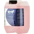 Yuup! Professional Texturizing Shampoo - szampon strukturyzujący i zwiększający objętość sierści, koncentrat 1:20, 5l