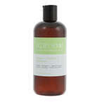 iGroom Argan + Vitamin E Moisturizing Shampoo - skoncentrowany (1:16) szampon nawilżający dla psów i kotów, 473ml