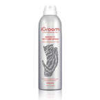 iGroom Boost It Texture Spray - spray dodający objętości i tekstury, 198g