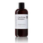 iGroom Clarifying Shampoo - skoncentrowany (1:16) szampon oczyszczający, dla psów i kotów, 473ml