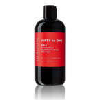 iGroom Fifty to One Gentle Clean High Concentrate Shampoo - mocno skoncentrowany (1:50)  (1:50), delikatny szampon oczyszczający, dla psów i kotów, 473ml