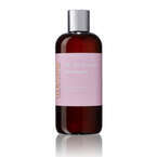 iGroom Oh, So Gentle - skoncentrowany (1:8), bezzapachowy, delikatny i łagodny szampon dla szczeniąt i kociąt, 473ml
